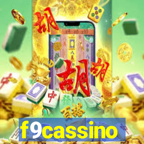 f9cassino