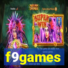 f9games