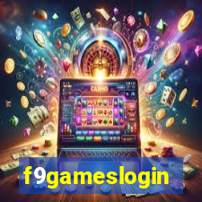 f9gameslogin