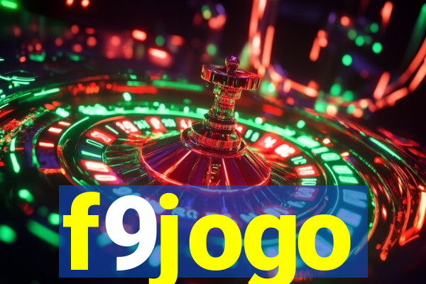 f9jogo