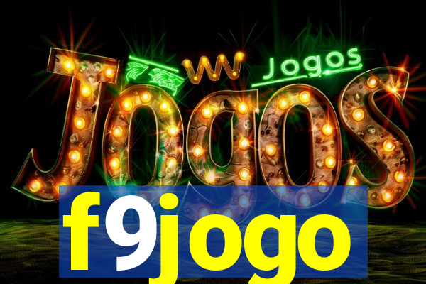 f9jogo