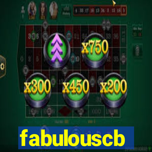 fabulouscb