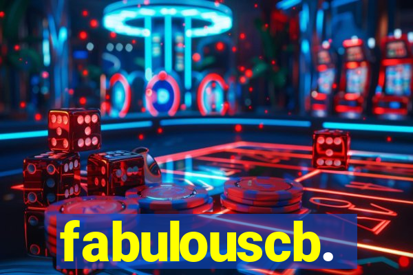 fabulouscb.