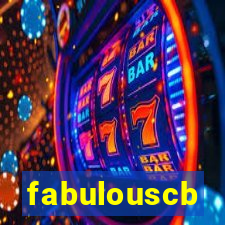 fabulouscb