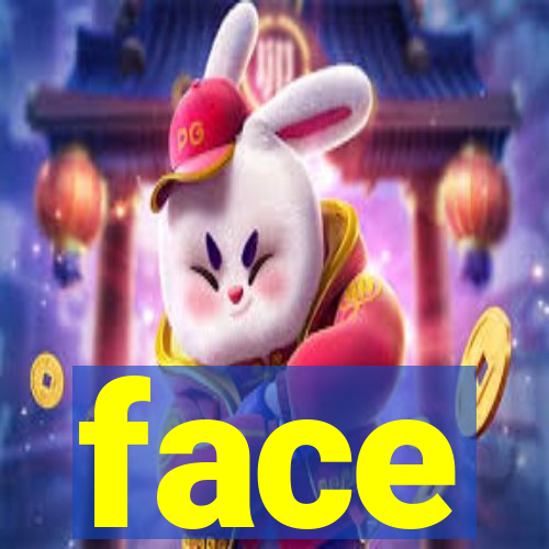 face-pg.com