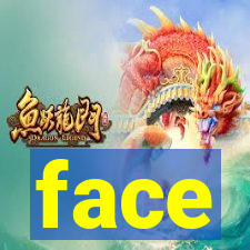 face-pg.com