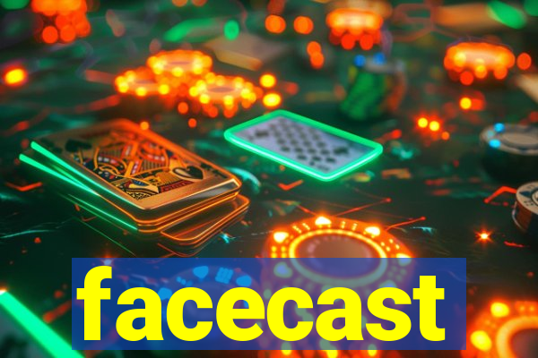 facecast