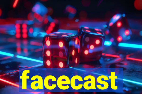 facecast