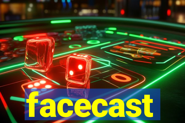 facecast