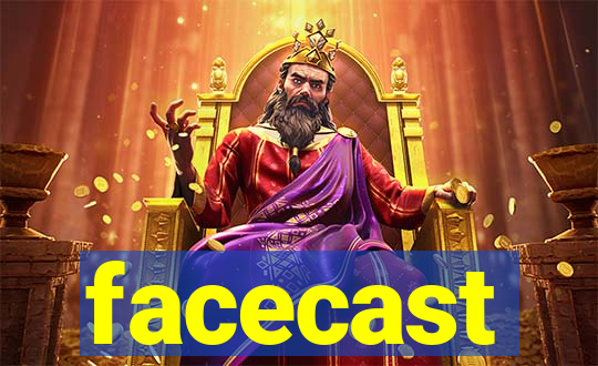 facecast