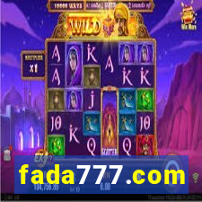 fada777.com