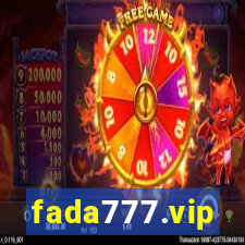 fada777.vip