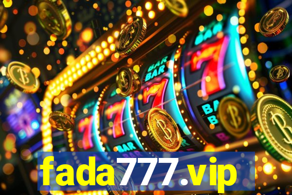 fada777.vip