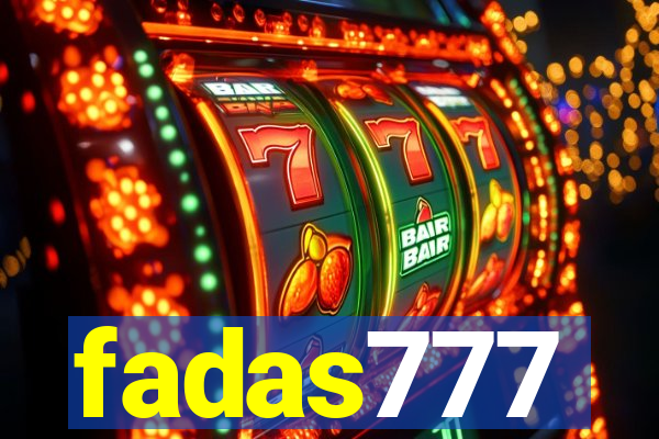 fadas777