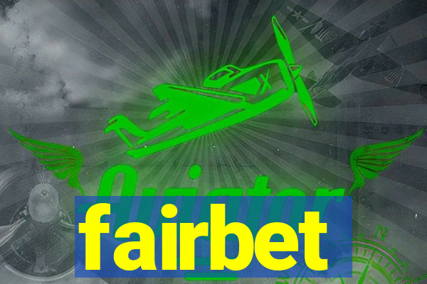 fairbet