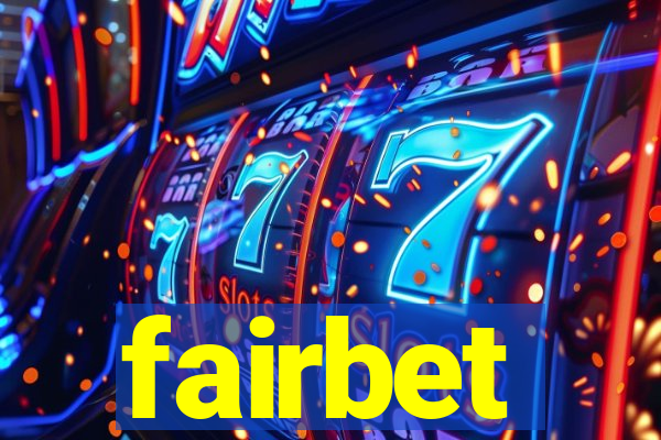 fairbet