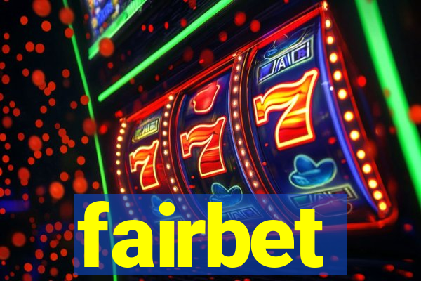 fairbet