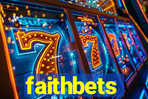 faithbets