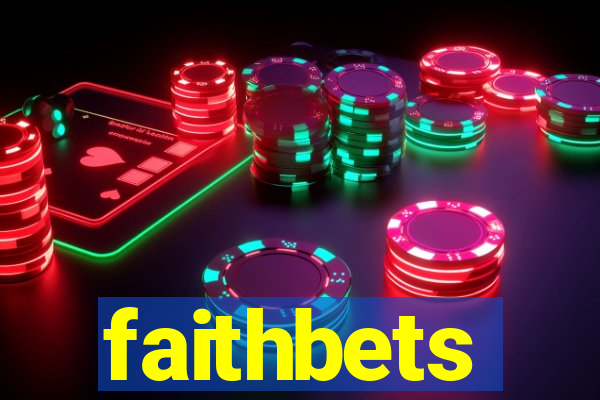 faithbets