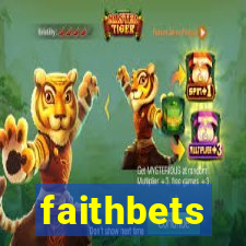 faithbets