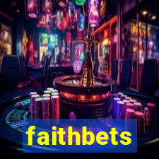 faithbets