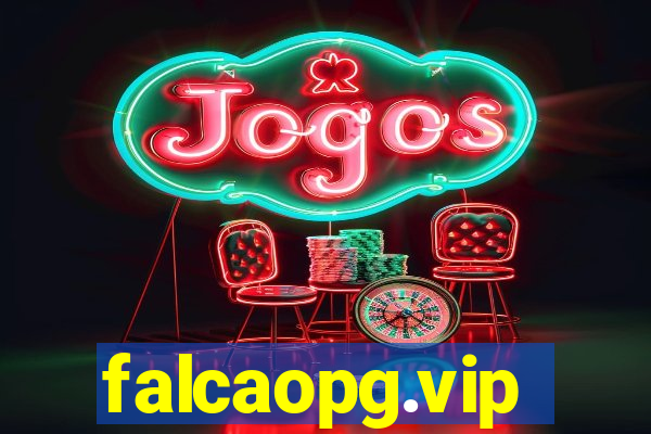 falcaopg.vip