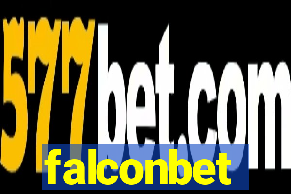 falconbet