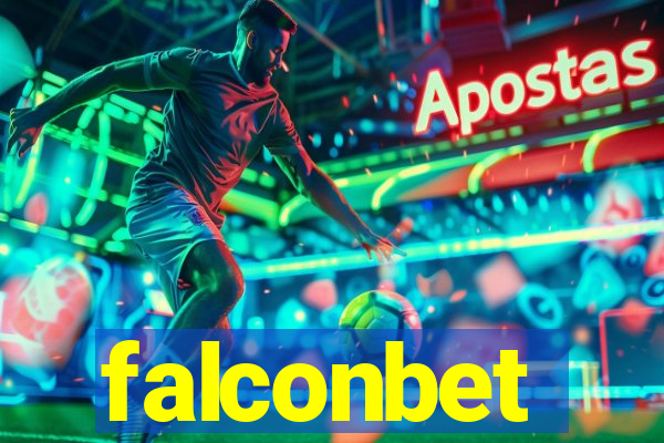 falconbet