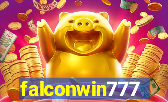 falconwin777