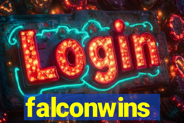 falconwins