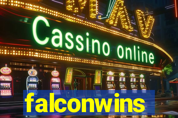 falconwins