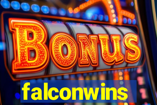 falconwins