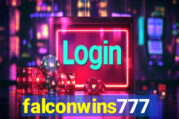 falconwins777