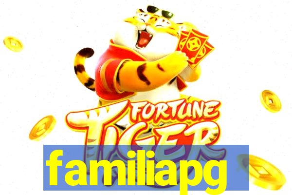 familiapg