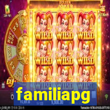 familiapg