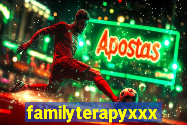 familyterapyxxx