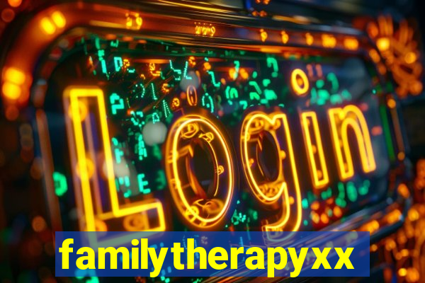 familytherapyxxx