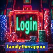 familytherapyxxx.