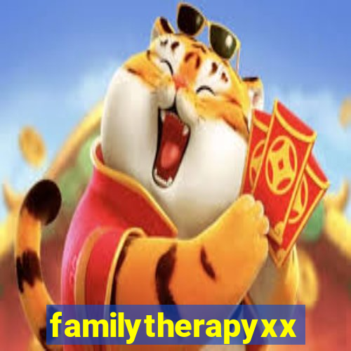 familytherapyxxx.com