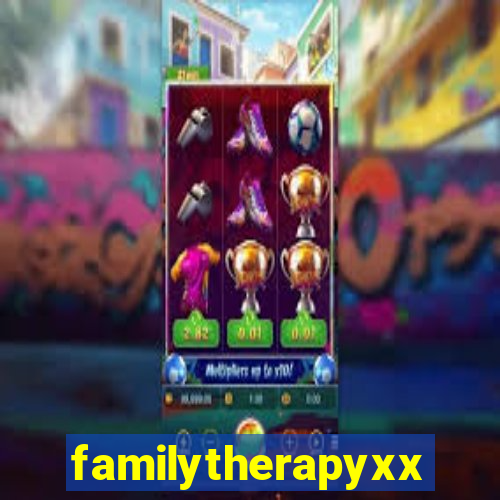 familytherapyxxx