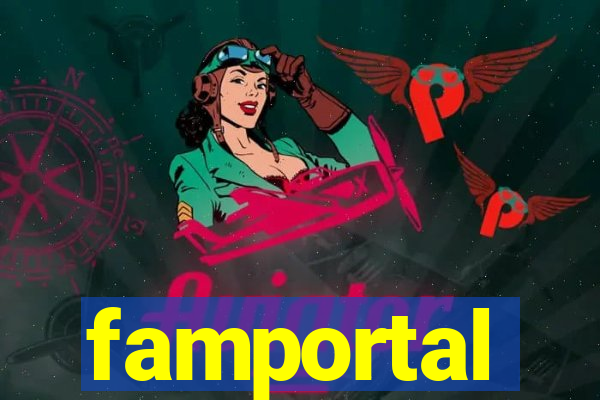 famportal