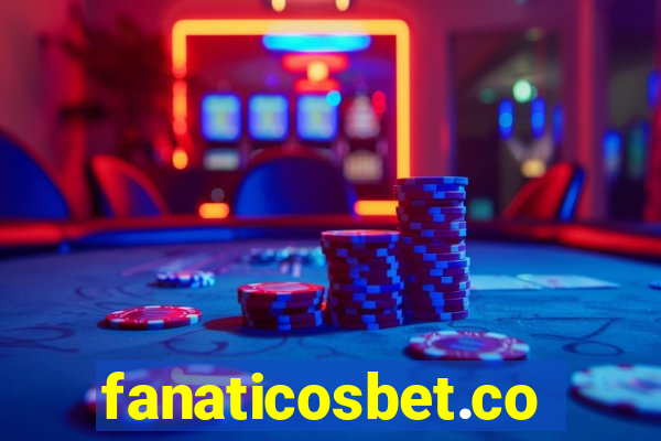 fanaticosbet.com