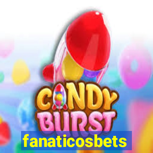 fanaticosbets