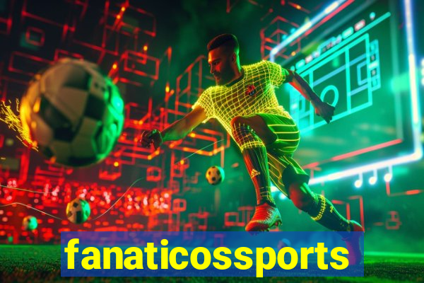 fanaticossports.bet