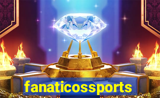 fanaticossports.bet