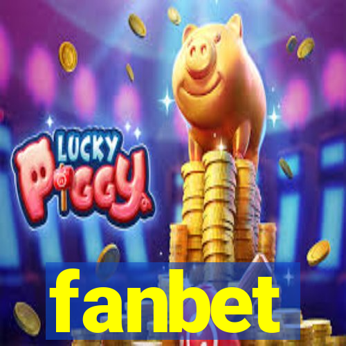 fanbet