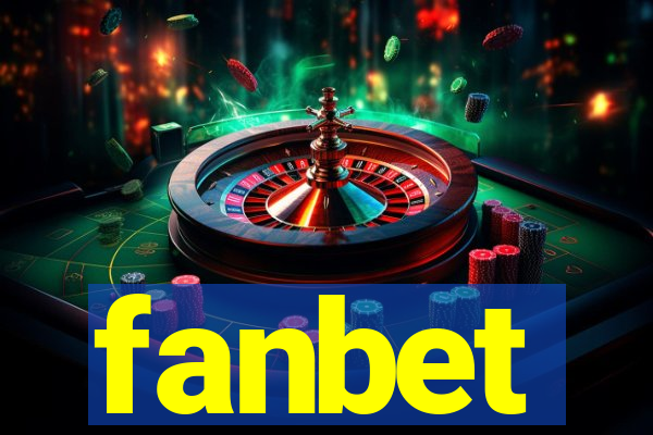 fanbet