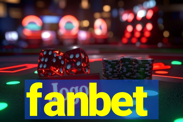 fanbet