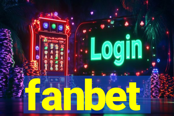 fanbet