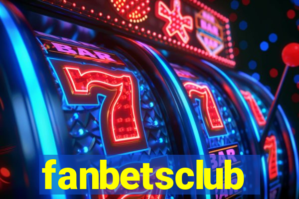 fanbetsclub